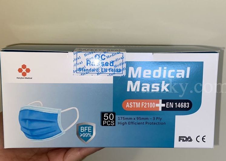 201020155352_medical mask.jpeg